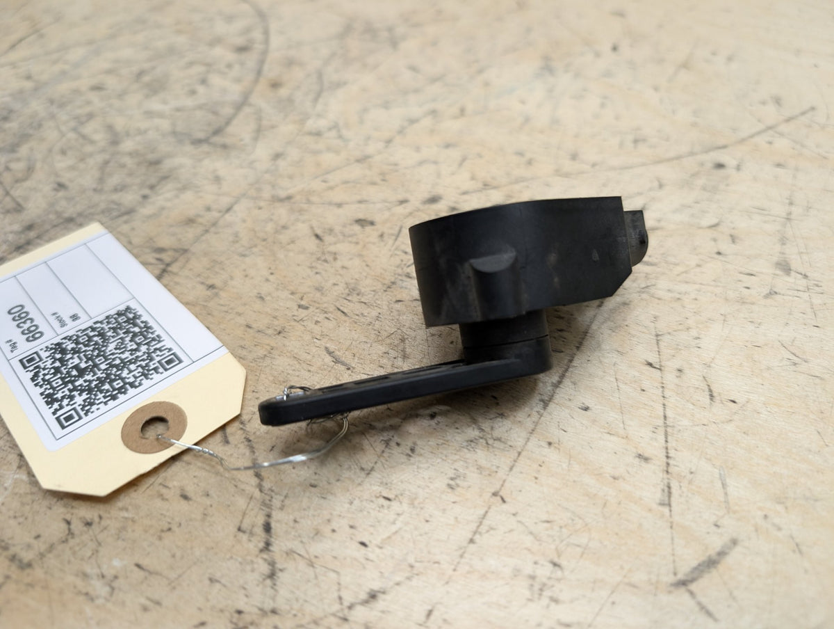 OEM BMW F30 F80 G20 G30 M3 Front Rear Left Right Suspension Height Level Sensor