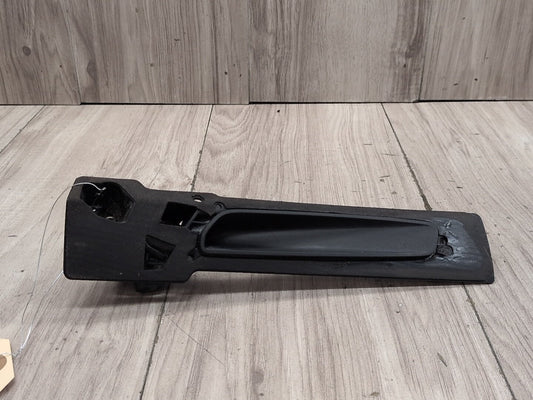 2019 - 2026 BMW X5 G05 Right Passenger Side Skirt Rocker Panel Carpet Light Module 7946664 N63B44M3