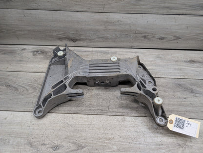 2018 - 2024 BMW X3 G01 Transmission Mount Bracket 9485331 B46B20O1