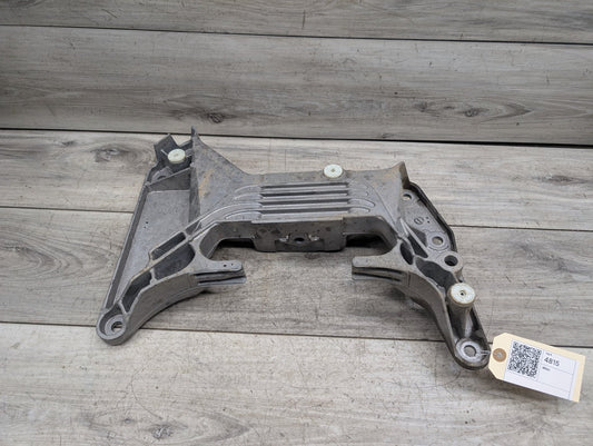 2018 - 2024 BMW X3 G01 Transmission Mount Bracket 9485331 B46B20O1