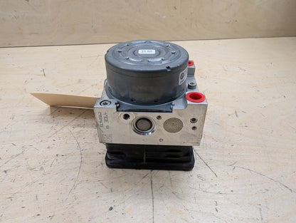 OEM BMW F22 F30 F32 ABS Brake Pump Anti Lock DSC Dynamic Stability Control