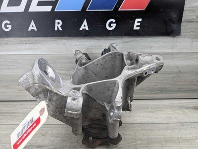 OEM BMW G05 G06 G07 X5 X6 X7 Rear Left Driver Side Hub Spindle Knuckle Bearing