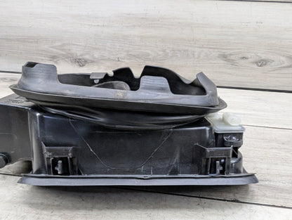 2017-2023 BMW 530i G30 Gas Cover Assembly 7387939