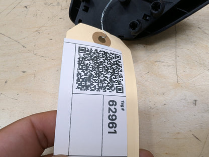 OEM BMW E84 E90 E91 328 335 Steering Wheel Multifunction Control Button Switch