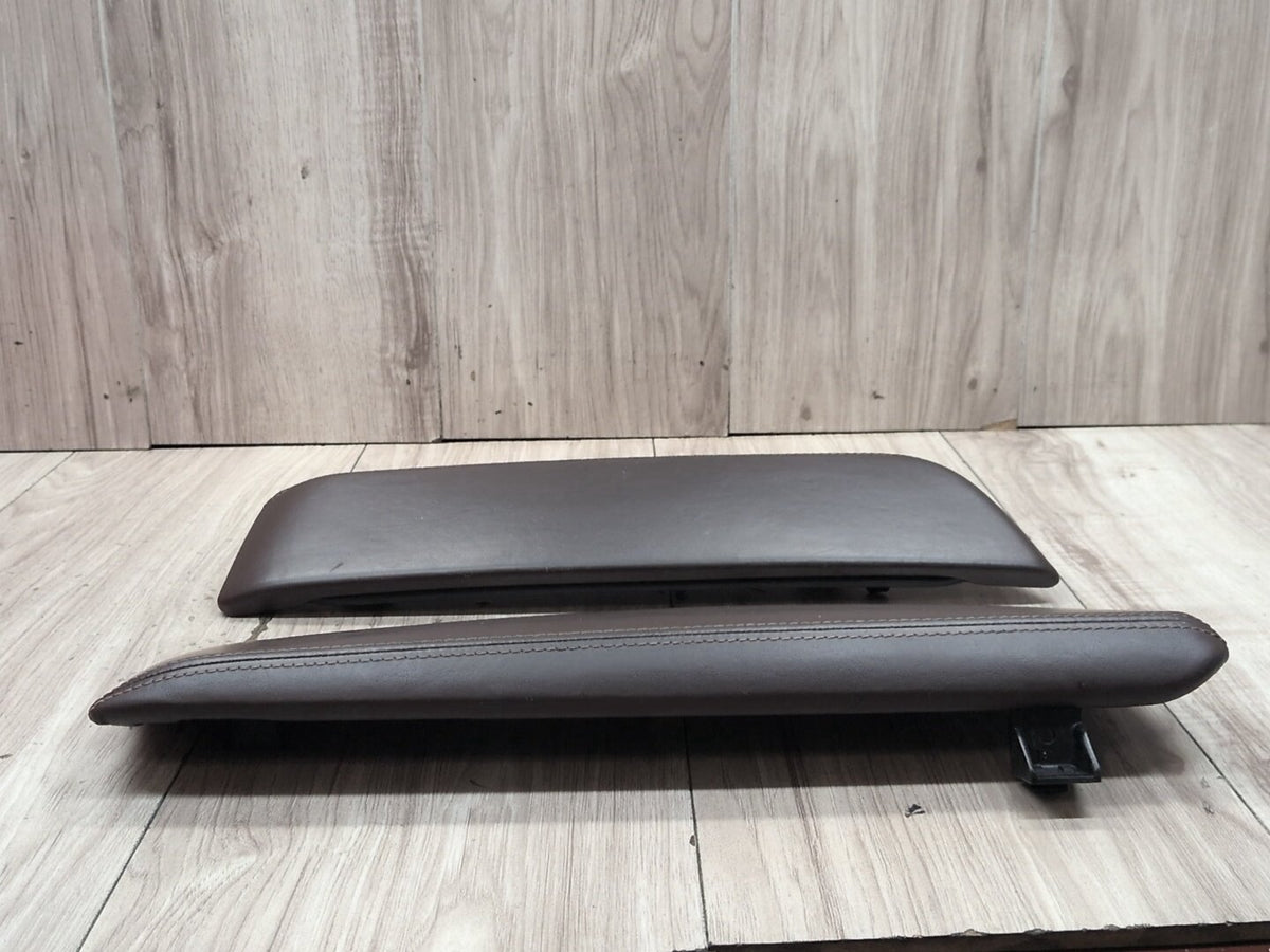 2017-2023 BMW M550i G30 Center Console Armrest Arm Rest 9388150 OEM