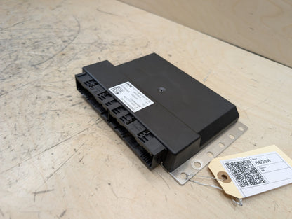 16-22 OEM BMW G11 G12 740 750 M760 Active Air Suspension VDP Control Module Unit