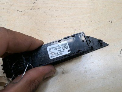 OEM BMW F22 F23 F30 F32 F33 F36 Sport Eco Drive Mode Switch PDC DSC Off Button