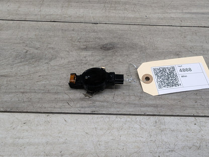2014 - 2019 BMW 340 F34 Rain Light Sensor (RLS) Module 9861558 B58B30M0