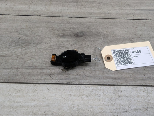 2014 - 2019 BMW 340 F34 Rain Light Sensor (RLS) Module 9861558 B58B30M0