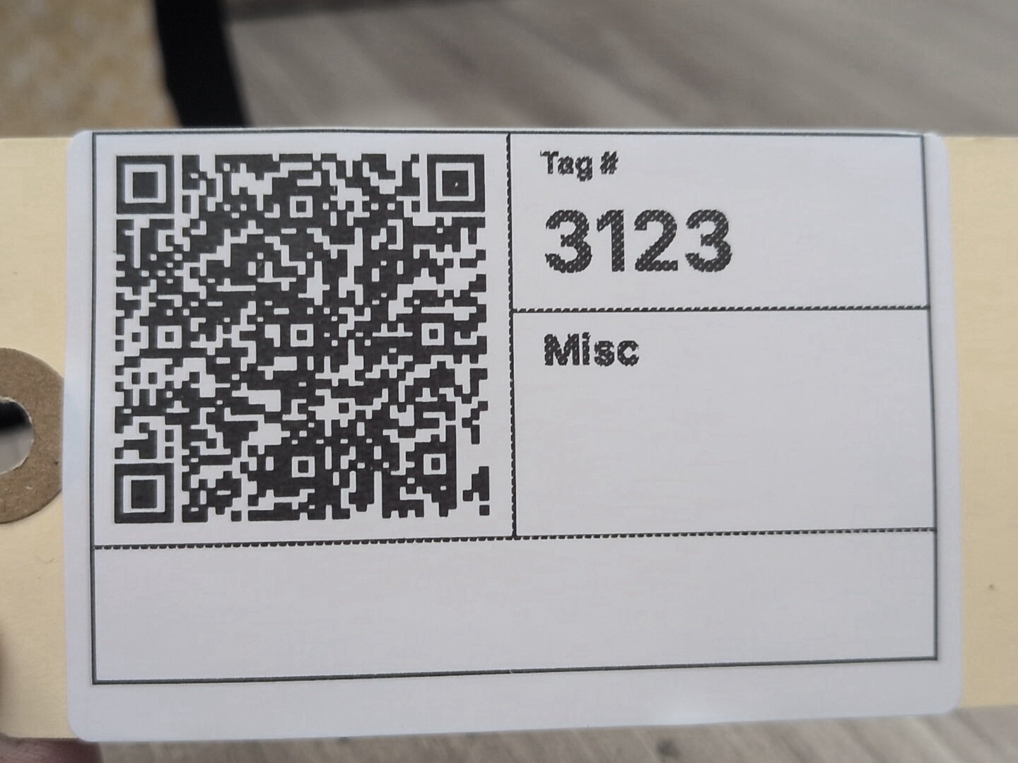 2019 - 2026 BMW X5 G05 Misc 7497163 N63B44M3