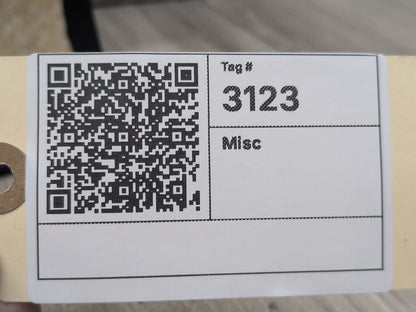 2019 - 2026 BMW X5 G05 Misc 7497163 N63B44M3