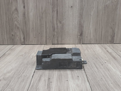 2019-2026 BMW M340i G20 Radio Receiver Module 7928523 OEM