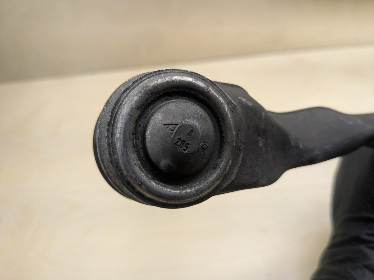 16-20 OEM BMW G30 G12 530 540 M550 740 750 Front Right Passenger Side Tie Rod