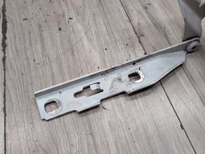 2010-2016 Audi S4 B8 Hood Bonnet Hinges SET 8K0823301 OEM