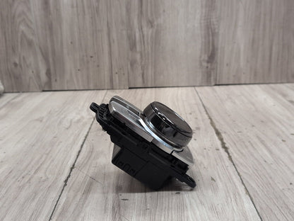 2016-2022 BMW 750i G12 Knob Controller 6844223 OEM