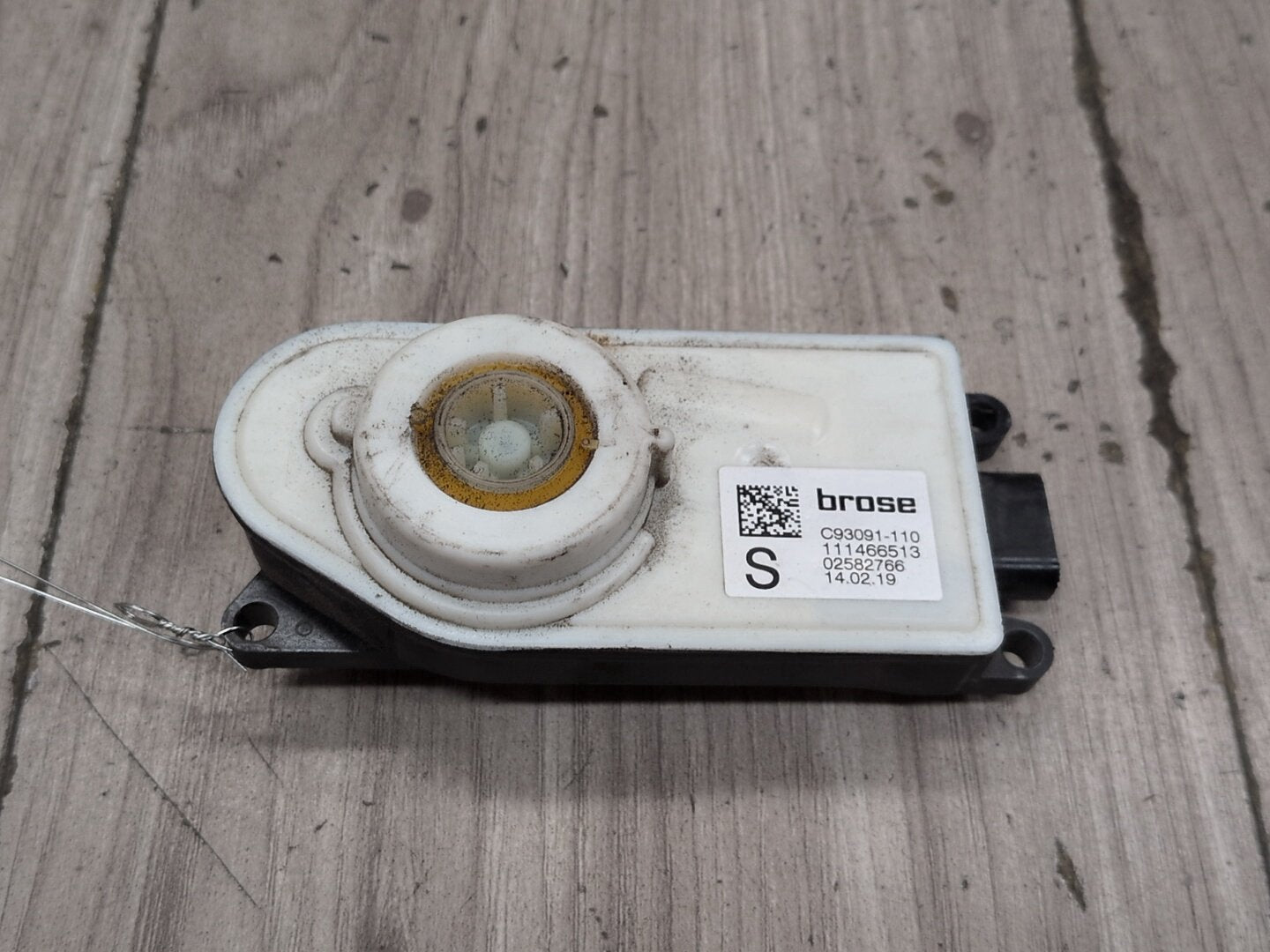 OEM BMW F44 F90 F97 G01 G05 G12 G20 G30 G42 G80 Wheel Hub Rim Center Cap Cover