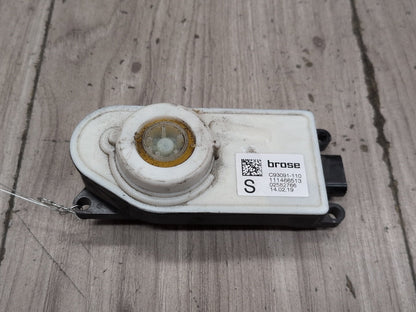 OEM BMW F44 F90 F97 G01 G05 G12 G20 G30 G42 G80 Wheel Hub Rim Center Cap Cover