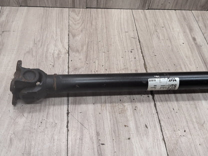 OEM BMW E70 E71 F15 F16 F85 F86 X5 X6 Front Driveshaft Axle Drive Shaft Assembly