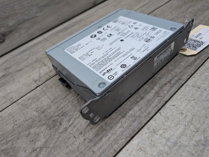 2019-2026 BMW X5 G05 Car Stereo Radio Reciever Headunit Head Unit 5A318F4