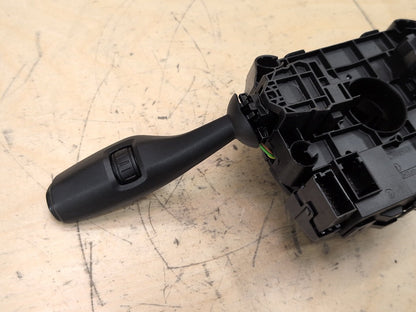 2016-2022 BMW 750i G12 Steering Wheel Sensor Clockspring 6806357