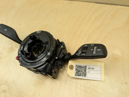 2018-2025 BMW X3 G01 Steering Wheel Sensor Clockspring 7944075 OEM