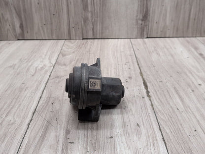 2015-2018 Audi Q3 8U Rear Left or Right Brake Caliper Actuator 8U0998281 OEM
