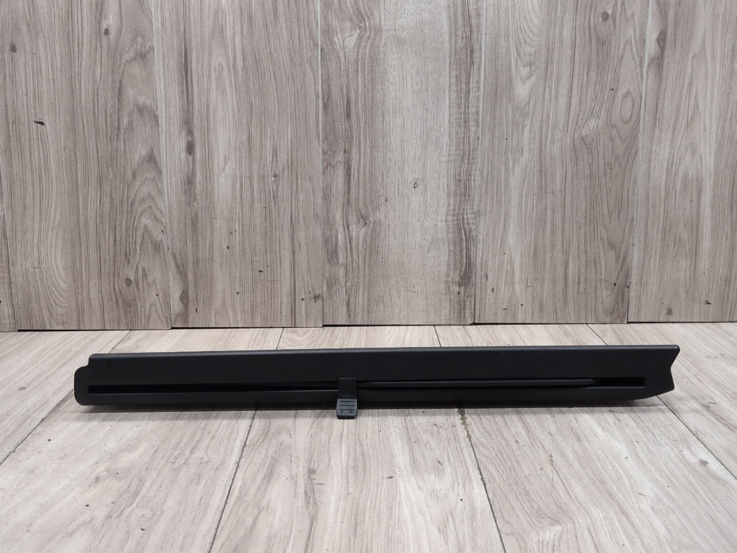 OEM BMW F90 G30 530 540 M550 M5 Rear Left Driver Window Roller Sun Shade Blind