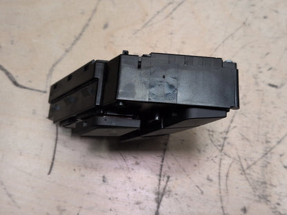 2019-2026 BMW X5 G05 Front Left Driver Seat Memory Switch 9436033 OEM