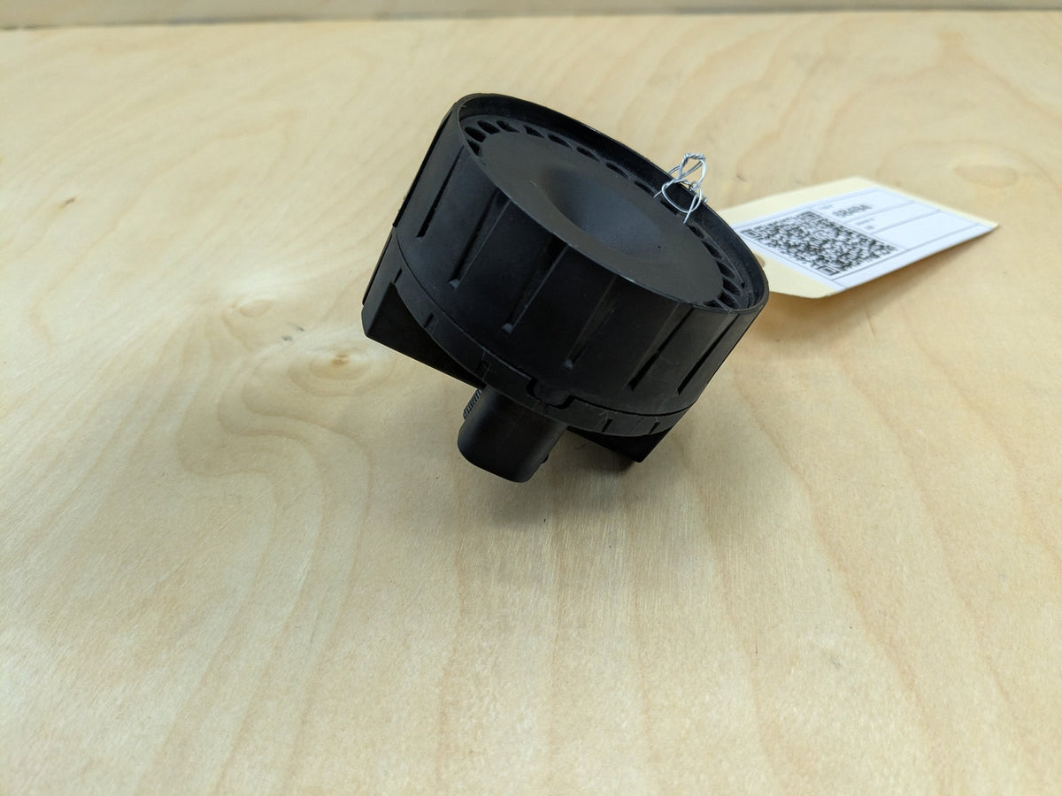 OEM BMW F02 F10 F22 F25 F30 F32 F80 F82 M3 M4 Anti Theft Alarm Power Siren Horn