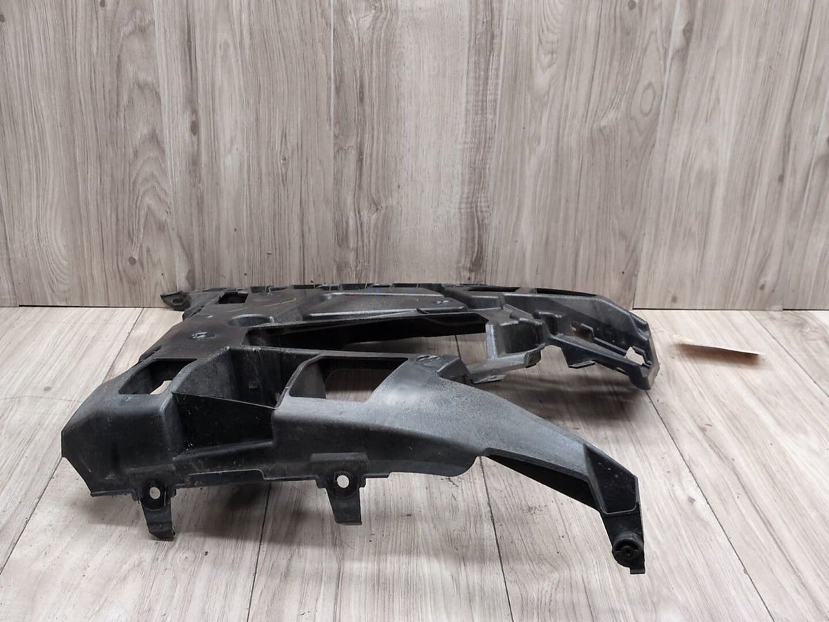 2019-2026 BMW 330i G20 Rear Left Driver Bumper Support Bracket 7427967 OEM