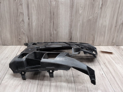 2019-2026 BMW 330i G20 Rear Left Driver Bumper Support Bracket 7427967 OEM