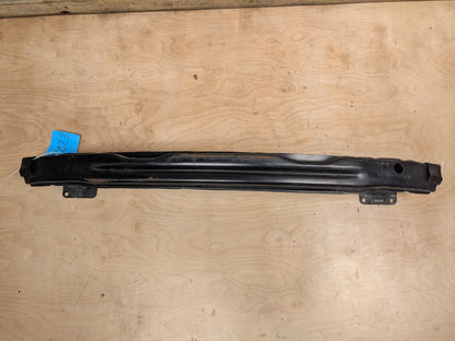 2015-2018 Audi Q3 8U Rear Bumper Reinforcement Rebar Bar 8U0807309