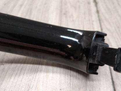 2015-2018 Audi Q3 8U Front or Rear Right Passenger Exterior Door Handle 8T0837205A OEM