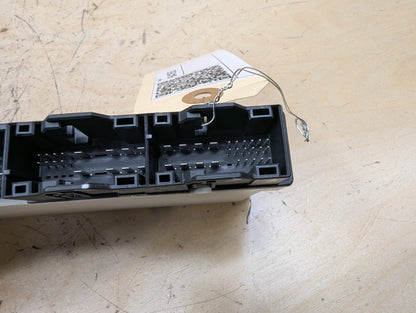 2016-2022 BMW 750i G12 Front Left or Right Seat Control Module 7467799