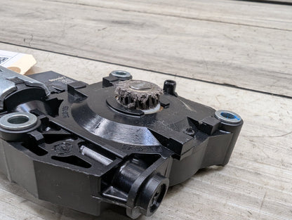 OEM BMW G20 G22 G26 G42 G80 G82 G87 M2 M3 M4 Sunroof Moonroof Motor Drive Unit