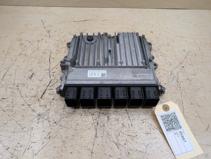 2019-2026 BMW G05 X5 B58B30M1 Engine Motor ECU DME Computer Module 9454494
