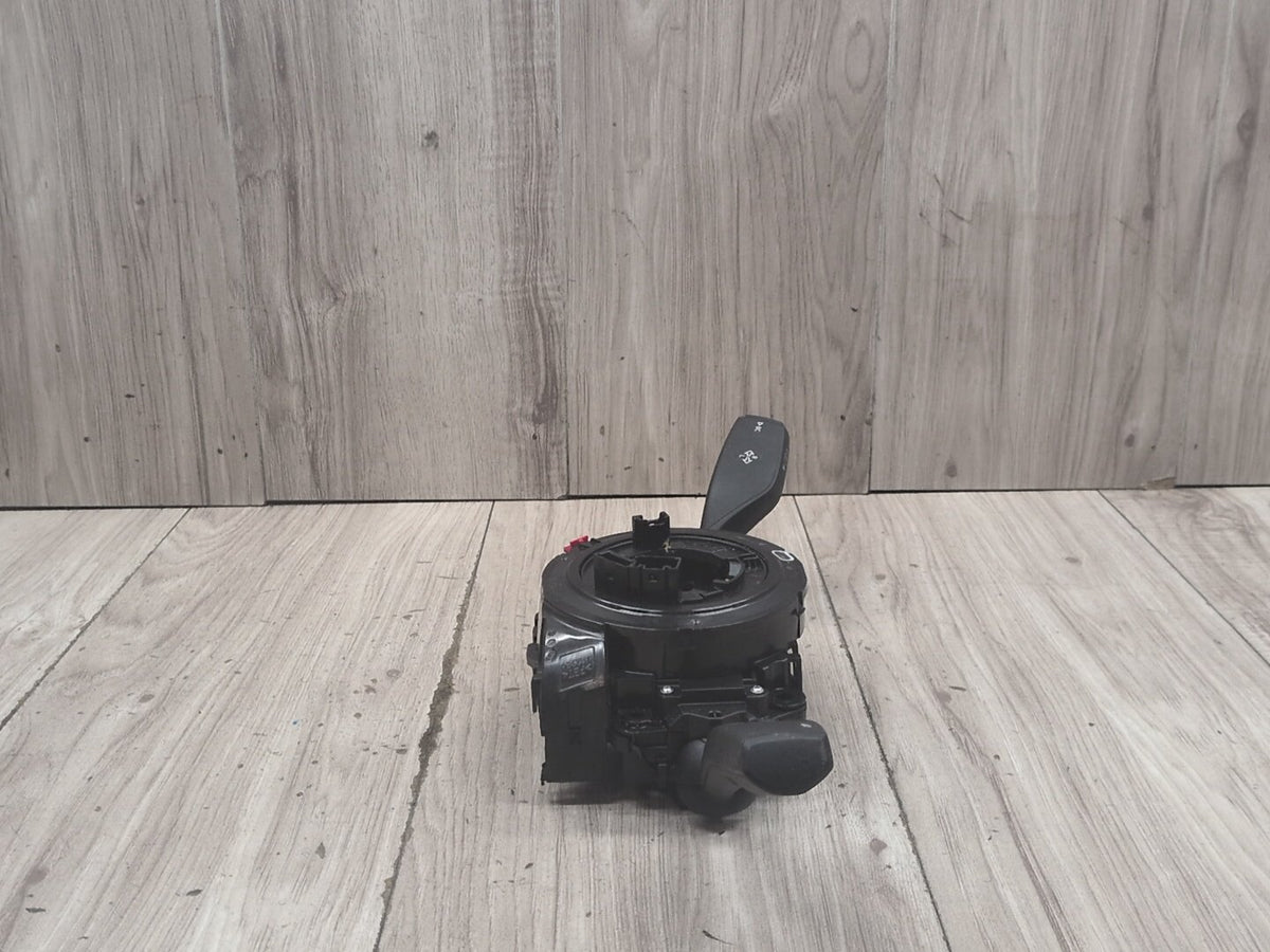 PRE-LCI OEM BMW G02 G12 G20 G30 Clock Spring Steering Wheel Angle Sensor HEATED