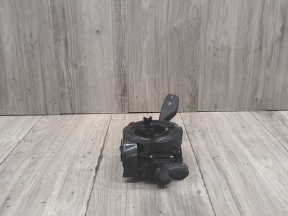 PRE-LCI OEM BMW G02 G12 G20 G30 Clock Spring Steering Wheel Angle Sensor HEATED