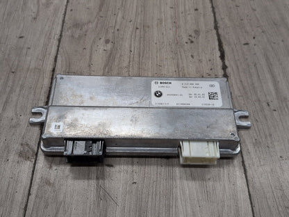 2019-2026 BMW M340i G20 Surround View Camera Module 5A58A41