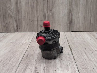 2008-2017 Audi 8T S5 CCBA Engine Motor Cooling Auxiliary Water Pump 8K0965567