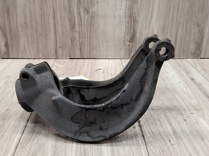 2015 - 2019 BMW X6 F86 Front Left Driver Spring Strut Shock Absorber Bracket 6851591 S63B44T2