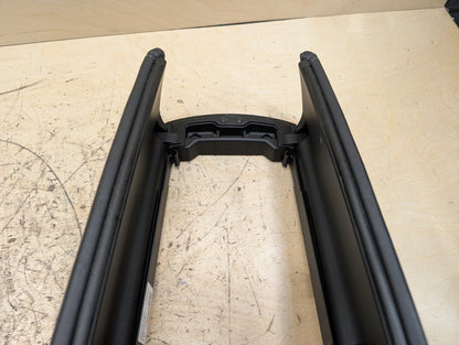 2016-2019 BMW 740i G12 Center Console Armrest Arm Rest 9348741 OEM