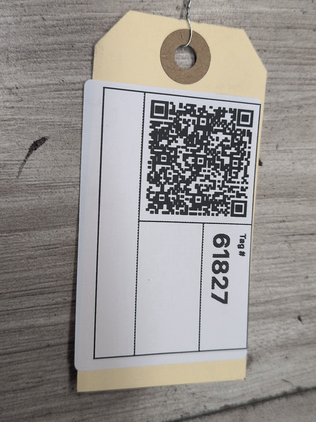 2018-2023 Audi S4 B9 Suspension Height Level Sensor 4M0907503