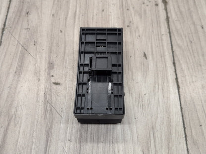 2015-2018 Audi Q3 8U Front Left Driver Door Master Window Switch 8U0959851