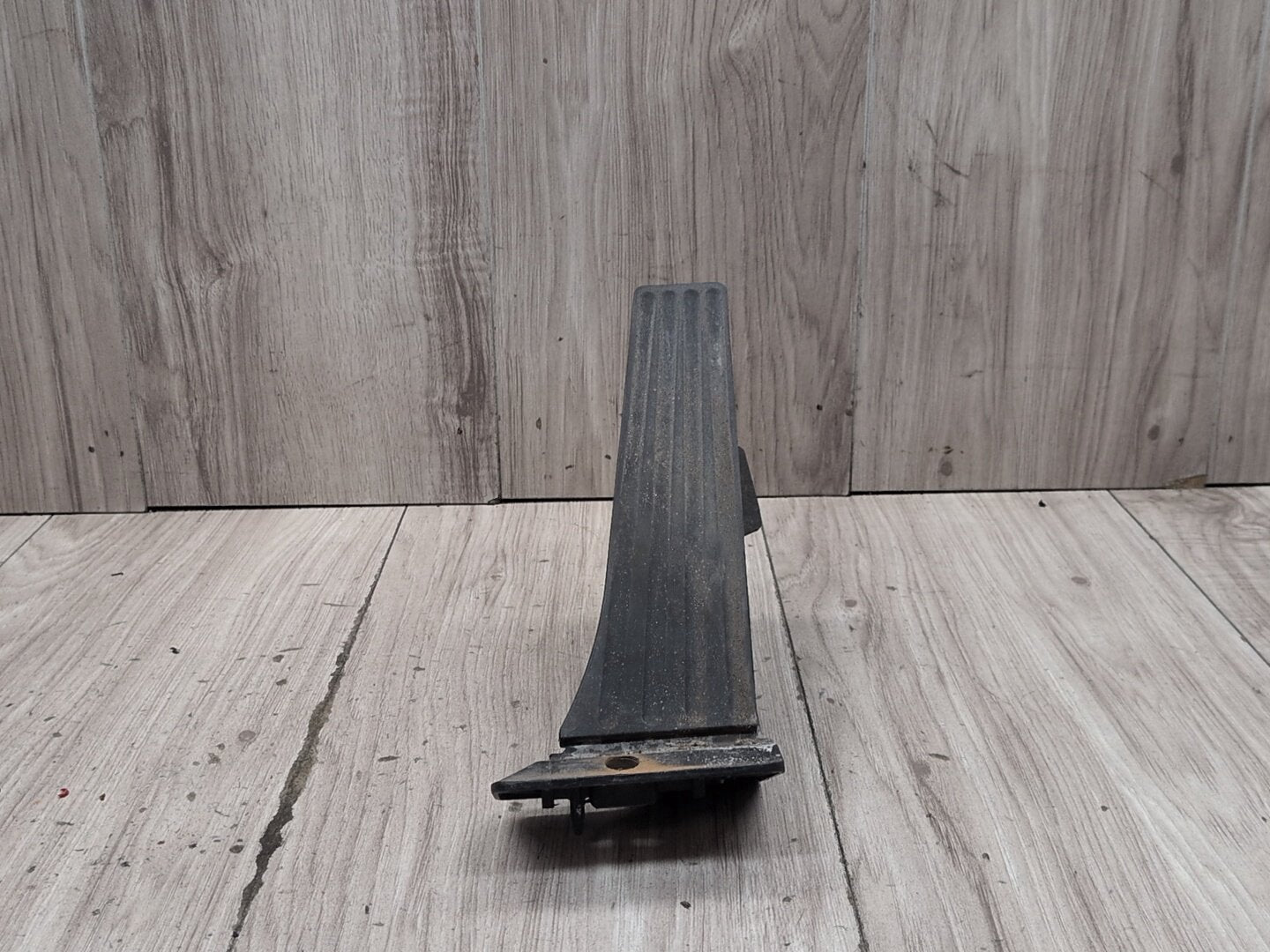 OEM BMW F15 F22 F25 F30 F36 F80 G01 G05 G20 X3 X5 Accelerator Throttle Gas Pedal