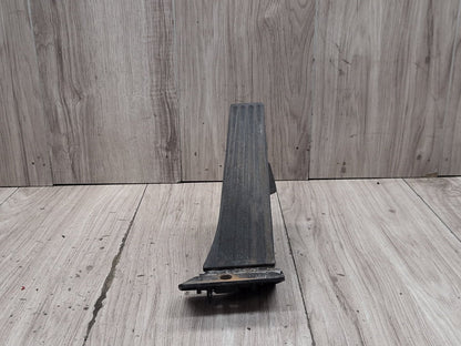 OEM BMW F15 F22 F25 F30 F36 F80 G01 G05 G20 X3 X5 Accelerator Throttle Gas Pedal
