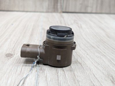 15-20 OEM BMW F16 F90 F97 G01 G30 I12 i8 M5 X3 Bumper Parking PDC Sensor Gray