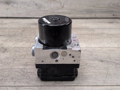 OEM BMW E82 E90 E92 RWD ABS Brake Pump Anti Lock DSC Dynamic Stability Control