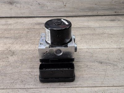 OEM BMW E82 E90 E92 RWD ABS Brake Pump Anti Lock DSC Dynamic Stability Control