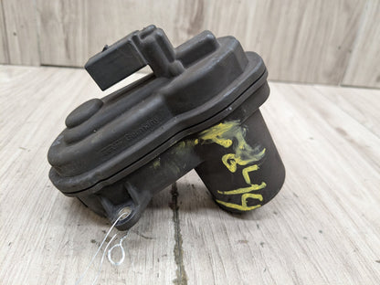 OEM BMW F90 G07 G12 G30 G80 G82 G83 M3 M4 M8 Rear Parking Brake Actuator Motor